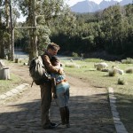 24 Redemption Promotional Photos