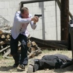 24 Season 6 Episodes 1 and 2 Press Release (6:00AM – 8:00AM)