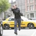 Jack Bauer in 24 Season 7 episode 10