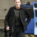 Jack Bauer 24 Season 7 episode 6