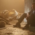 Bill Buchanan's sacrifice and Jack Bauer 24 Season 7 episode 13