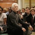 24 Season 7 Episode 12 (7:00PM – 8:00PM) Photos