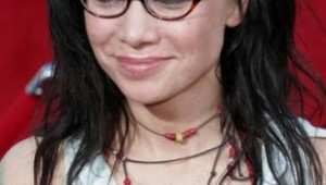 Janeane Garofalo