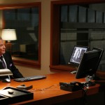 Jon Voight as Jonas Hodges 24 Season 7 Episode 12 Jon Voight as Jonas Hodges 24 Season 7 Episode 12