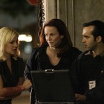 Kim Bauer laptop 24 Season 7 Episode 23