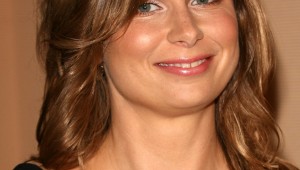 Mary Lynn Rajskub at Summer 2006 TCA Awards