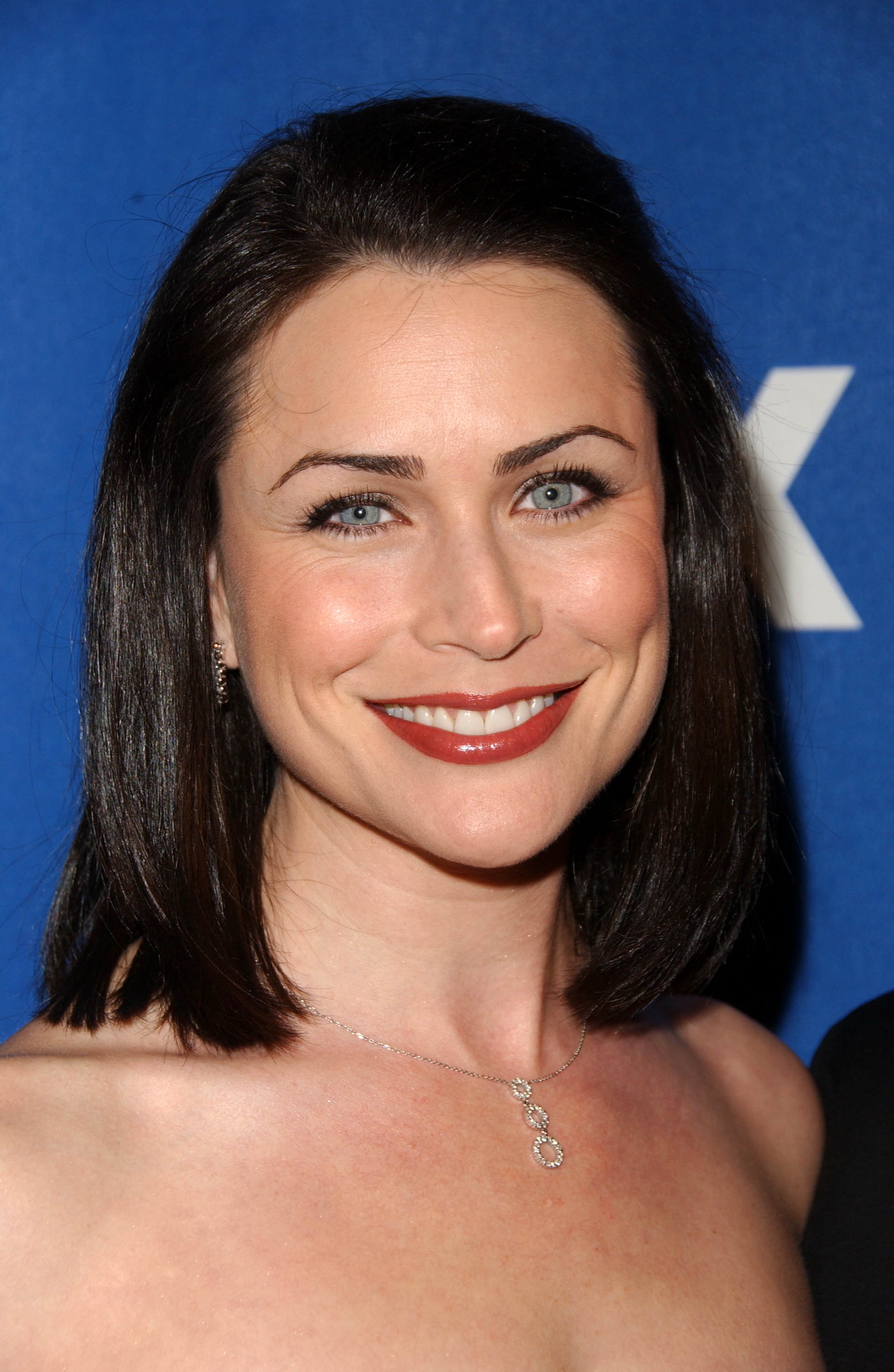 Rena Sofer Hot 13