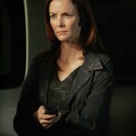 Renee 24 Season 7 Episode 20