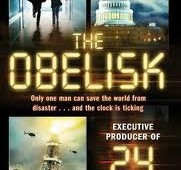 The Obelisk