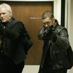 24 Season 7 Episode 7 (2:00PM – 3:00PM) Photos