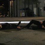 Tony Almeida Larry Moss corpse 24 Season 7 Episode 19