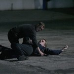 24 Season 7 Episode 18 (1:00AM – 2:00AM) Photos