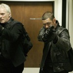24 Season 7 Episode 7 Press Release (2:00PM – 3:00PM)