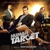 Human Target pays tribute to 24 casting director Peggy Kennedy