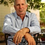 Joel Surnow, co-creator of 24