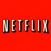 24 Season 8 coming to Netflix Streaming soon