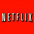 Netflix logo
