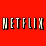 Netflix logo
