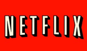 Netflix logo