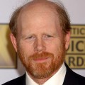 Ron Howard
