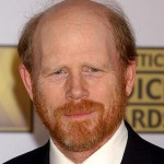 Kiefer Sutherland plans 24 movie with Ron Howard