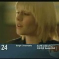24 Season 3 Episode 14 Promo (2:00AM-3:00AM)