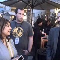24 Marathon video interviews Day 2