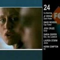 24 Season 3 Episode 3 Promo (3:00PM-4:00PM)