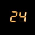24 Series Retrospective video from FOX