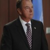 24 Season 8 Episode 22 Press Release (1:00PM – 2:00PM)