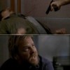 24 makes “20 of the Most Disturbing TV Scenes Ever” List