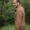 24 Showrunner: Redemption a “dry run” for 24 feature film
