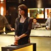 Mary Lynn Rajskub: “I was shocked at the ending”