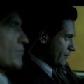 Jack Bauer Kidnapping Charles Logan is TV.com’s Top 20 Moment