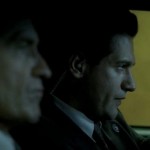 Jack Bauer Kidnapping Charles Logan is TV.com’s Top 20 Moment