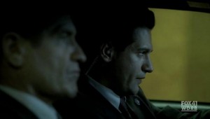 Jack Bauer Kidnapping Charles Logan is TV.com’s Top 20 Moment