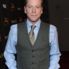 24 production halted to allow Kiefer Sutherland to have surgery