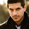 Andy Davoli playing Russian Aide Berkov