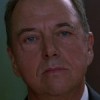 Celebrity Scoop: Gregory Itzin (Charles Logan)
