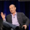 Howard Gordon interviewed on worst 24 decisions
