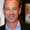 Howard Gordon: ‘nothing definitive decided’ about 24 movie