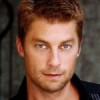 Jamison Jones cast on 24 as Secret Service Agent