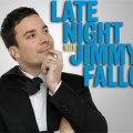 Late Night With Jimmy Fallon logo