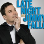Kiefer Sutherland to appear on Jimmy Fallon