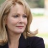 Jean Smart would’ve loved to return to 24, thinks Martha is dead