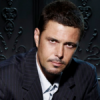 Carlos Bernard cast in CSI Miami for season-long arc