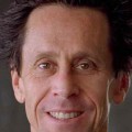 Brian Grazer