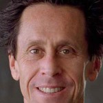 Brian Grazer Brian Grazer