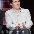 Chip Johannessen