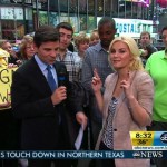 Elisha Cuthbert has fingers crossed for ’24′ movie